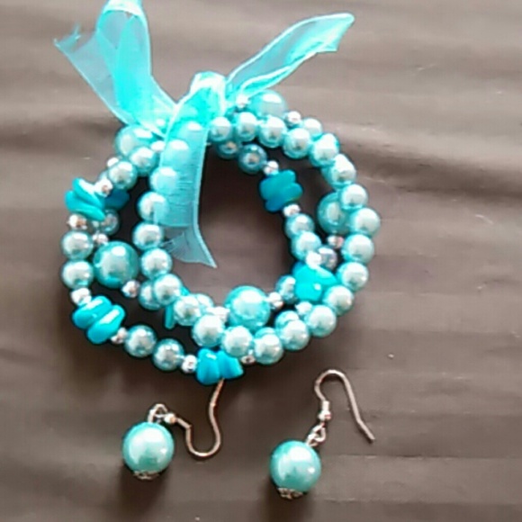 Set of 2