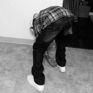 Meet your Posher, Charles