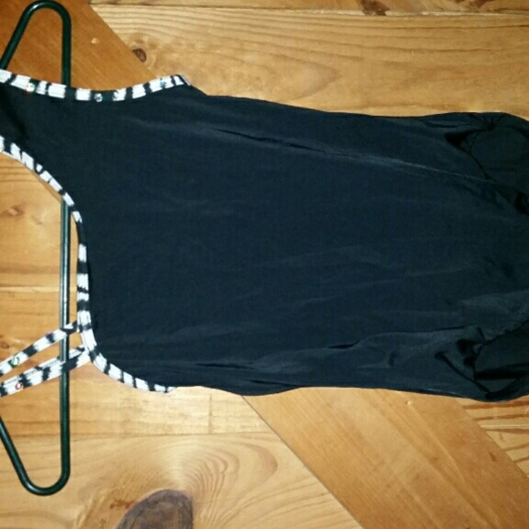 Dance bundle