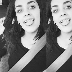 Meet your Posher, Ileene