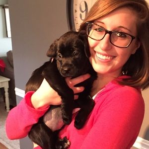 Meet your Posher, Kara