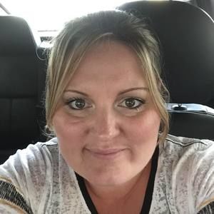 Meet your Posher, Minea