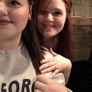 Meet your Posher, Autumn