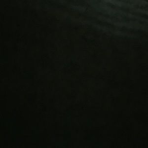 Meet your Posher, Alexia