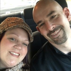 Meet your Posher, Angie