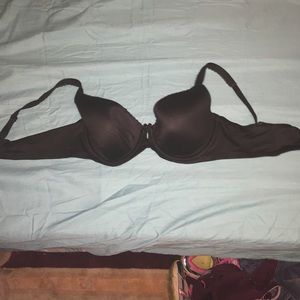 Victoria's Secret Demi 38B