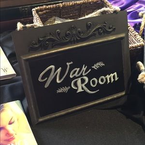 Meet your Posher, Alana