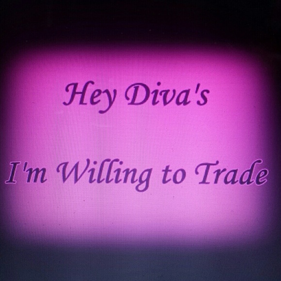 Trades - Picture 1 of 1