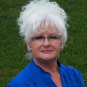 Meet your Posher, Reva morris