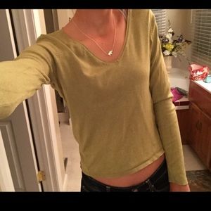 Bundle! Reserved!!!!