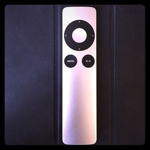 Apple Remote