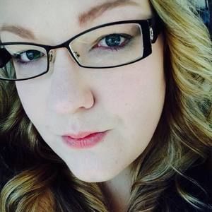 Meet your Posher, Cassie