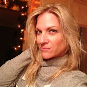 Meet your Posher, Suzanne