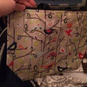 Thirty-One Lunch bag