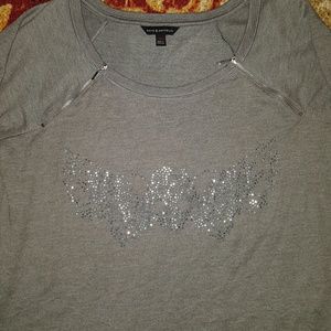 Rock & Republic sweater