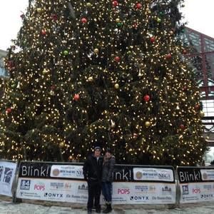 Meet your Posher, Cara