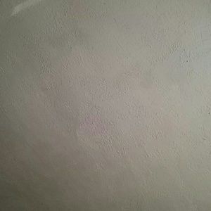 Meet your Posher, Mercy