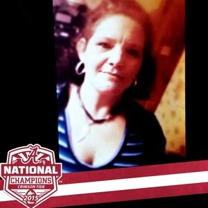 Meet your Posher, Leila