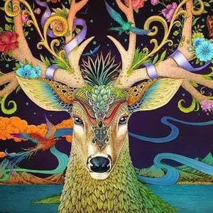 Meet your Posher, Rebekah