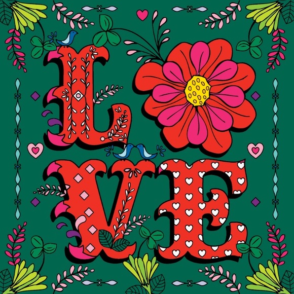 Meet your Posher, Jaime - Picture 1 of 1