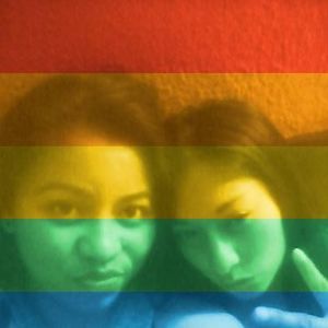 Meet your Posher, Selene