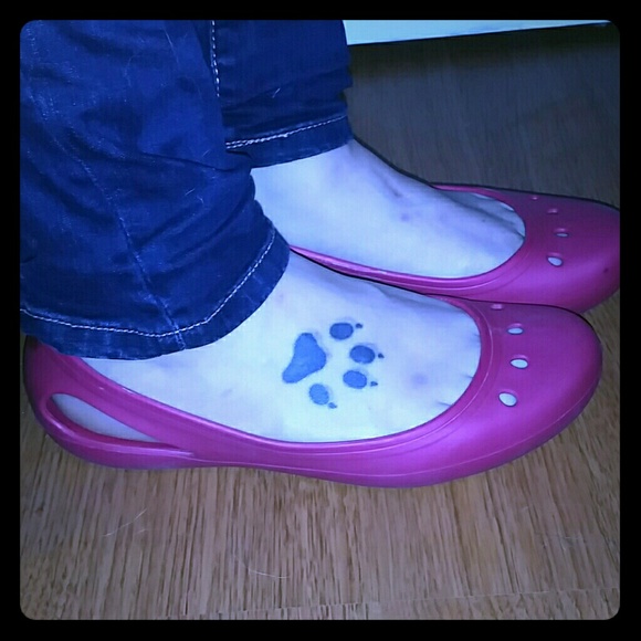Kadee flats