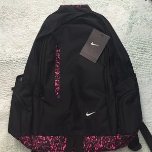 Girls Nike Women Backpack
