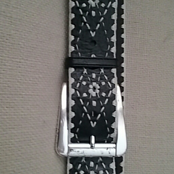 Michael Kors Belt