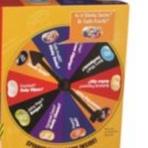 Meet your Posher, Briana