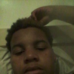 Meet your Posher, Juan