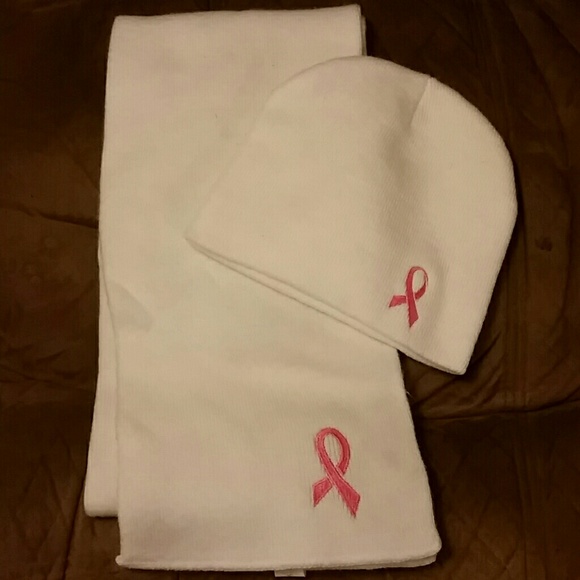 Scarf Bundle