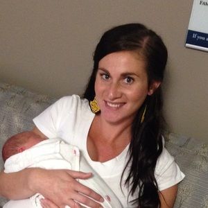 Meet your Posher, Malena