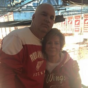 Meet your Posher, Lana