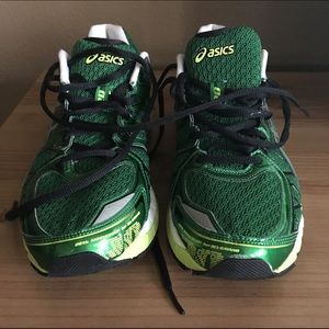 Gel-KAYAND 20 Men Shoes