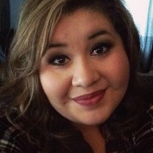 Meet your Posher, Bianca