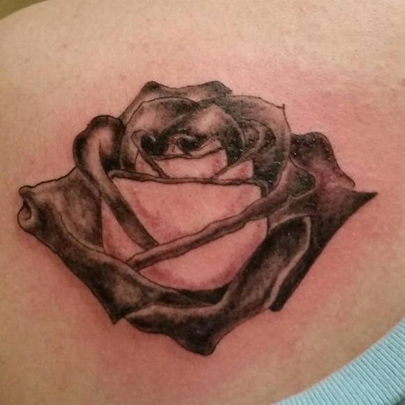 Meet your Posher, Regina - Picture 1 of 1