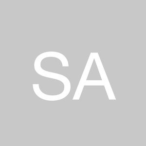 Meet your Posher, Sakae