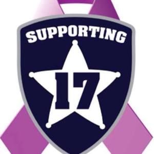 Meet your Posher, Susan mcdonough