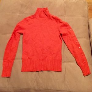 ANTHROPOLOGIE sweater