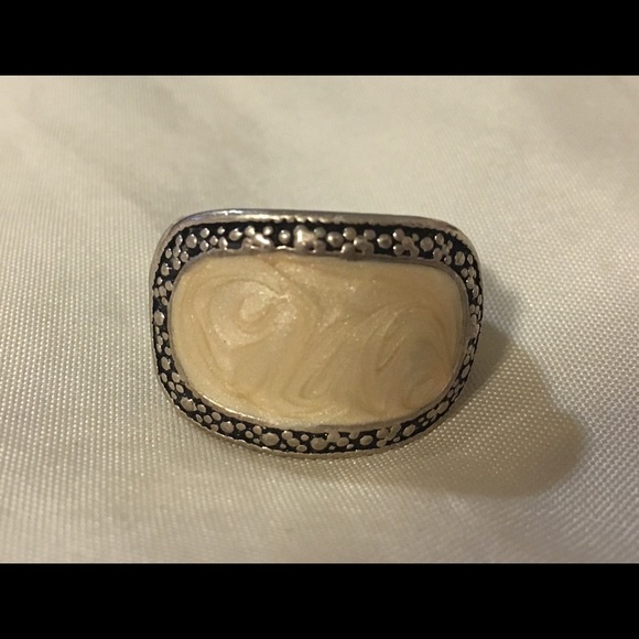 Ring size 6