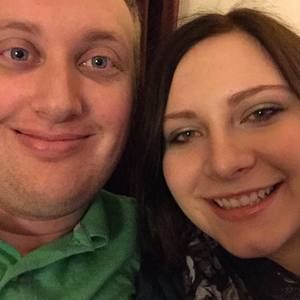 Meet your Posher, Lacey
