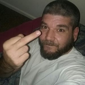 Meet your Posher, Tim