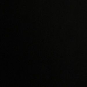 Meet your Posher, Merwa