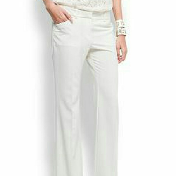 Trouser