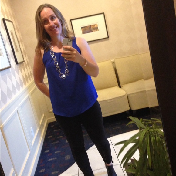 Meet your Posher, Tami - Picture 2 of 2