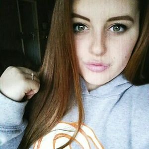 Meet your Posher, Micah