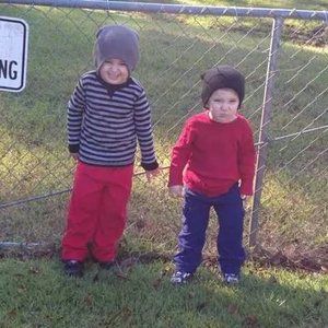 Meet your Posher, Colette