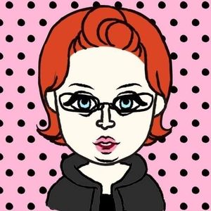 Meet your Posher, Mandy