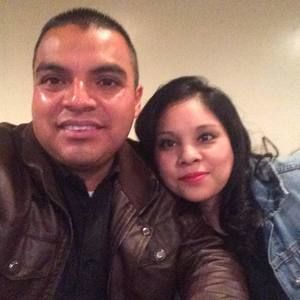 Meet your Posher, Armando