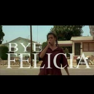 Meet your Posher, Tom